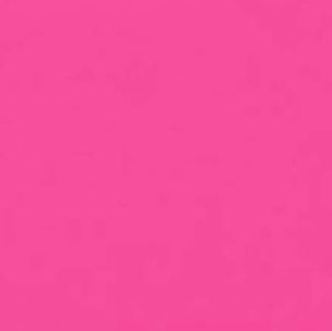 Meet your Posher, Ri